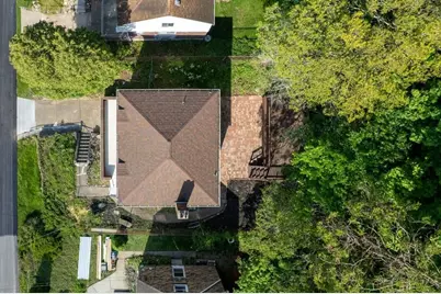 363 Olancha Avenue, Pittsburgh, PA 15227 - Photo 28