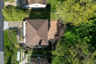 363 Olancha Ave, Pittsburgh, PA 15227 - Photo 28