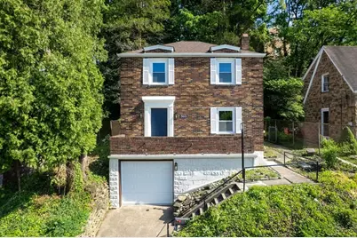 363 Olancha Avenue, Pittsburgh, PA 15227 - Photo 1