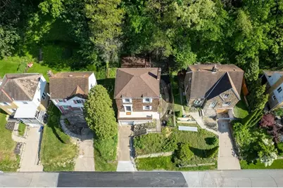 363 Olancha Avenue, Pittsburgh, PA 15227 - Photo 26