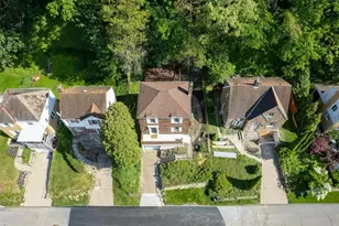 363 Olancha Ave, Pittsburgh, PA 15227 - Photo 26
