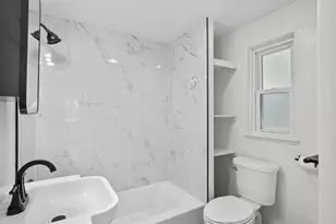 363 Olancha Ave, Pittsburgh, PA 15227 - Photo 14