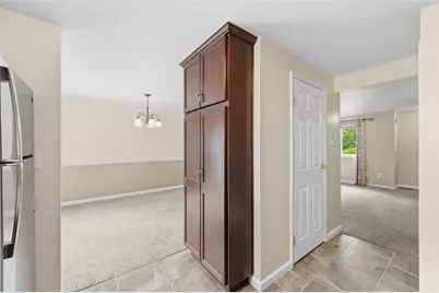 146 Duquesne Blvd, Pittsburgh, PA 15068 - Photo 4