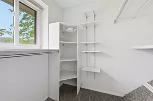 146 Duquesne Blvd, Pittsburgh, PA 15068 - Photo 14