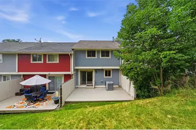 146 Duquesne Blvd, Pittsburgh, PA 15068 - Photo 30