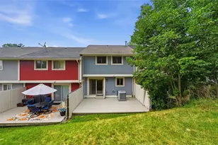 146 Duquesne Blvd, Pittsburgh, PA 15068 - Photo 30