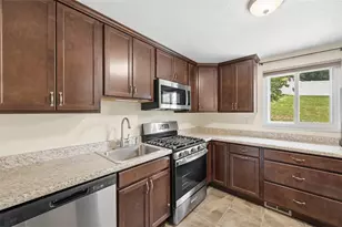 146 Duquesne Blvd, Pittsburgh, PA 15068 - Photo 2