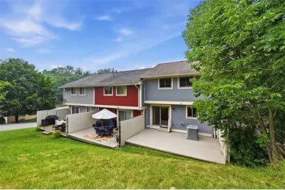 146 Duquesne Blvd, Pittsburgh, PA 15068 - Photo 32