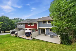 146 Duquesne Blvd, Pittsburgh, PA 15068 - Photo 32