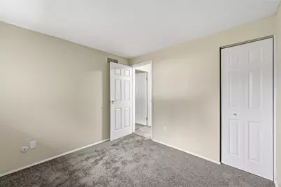 146 Duquesne Blvd, Pittsburgh, PA 15068 - Photo 20