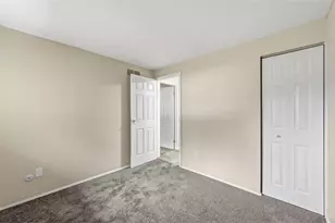 146 Duquesne Blvd, Pittsburgh, PA 15068 - Photo 20
