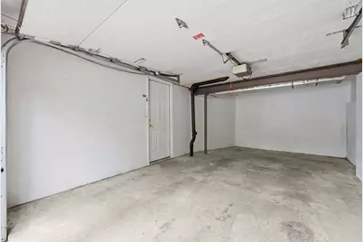 146 Duquesne Blvd, Pittsburgh, PA 15068 - Photo 26