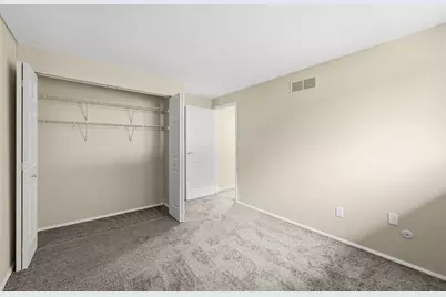 146 Duquesne Blvd, Pittsburgh, PA 15068 - Photo 18