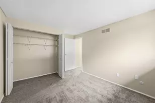 146 Duquesne Blvd, Pittsburgh, PA 15068 - Photo 18