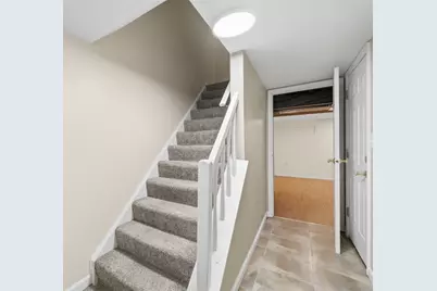 146 Duquesne Blvd, Pittsburgh, PA 15068 - Photo 24