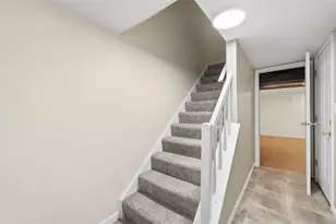 146 Duquesne Blvd, Pittsburgh, PA 15068 - Photo 24