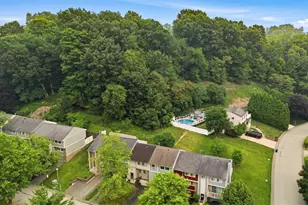 146 Duquesne Blvd, Pittsburgh, PA 15068 - Photo 36