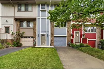 146 Duquesne Blvd, Pittsburgh, PA 15068 - Photo 34