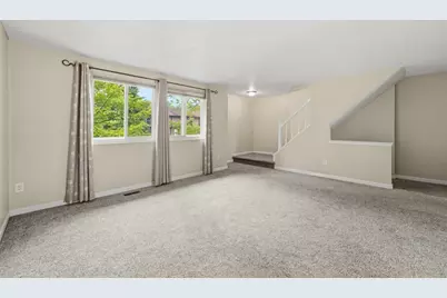 146 Duquesne Blvd, Pittsburgh, PA 15068 - Photo 8