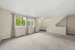 146 Duquesne Blvd, Pittsburgh, PA 15068 - Photo 8