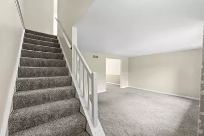 146 Duquesne Blvd, Pittsburgh, PA 15068 - Photo 10