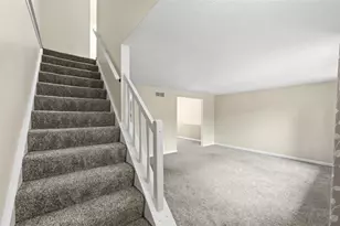 146 Duquesne Blvd, Pittsburgh, PA 15068 - Photo 10