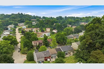 146 Duquesne Blvd, Pittsburgh, PA 15068 - Photo 42