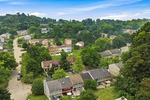 146 Duquesne Blvd, Pittsburgh, PA 15068 - Photo 42
