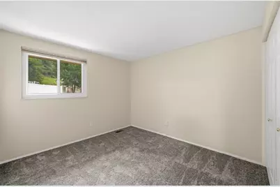 146 Duquesne Blvd, Pittsburgh, PA 15068 - Photo 22
