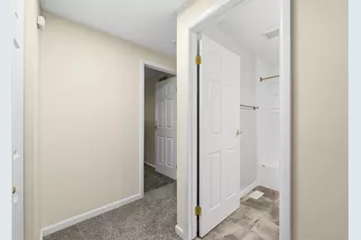 146 Duquesne Blvd, Pittsburgh, PA 15068 - Photo 16