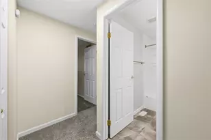 146 Duquesne Blvd, Pittsburgh, PA 15068 - Photo 16