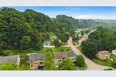 146 Duquesne Blvd, Pittsburgh, PA 15068 - Photo 40