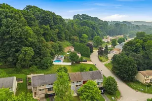 146 Duquesne Blvd, Pittsburgh, PA 15068 - Photo 40