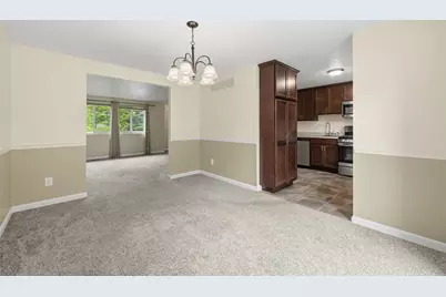 146 Duquesne Blvd, Pittsburgh, PA 15068 - Photo 6