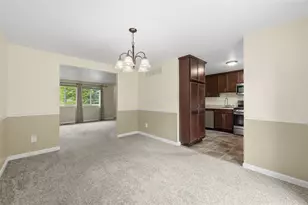 146 Duquesne Blvd, Pittsburgh, PA 15068 - Photo 6