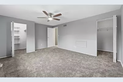 146 Duquesne Blvd, Pittsburgh, PA 15068 - Photo 12