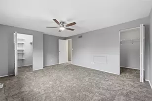 146 Duquesne Blvd, Pittsburgh, PA 15068 - Photo 12