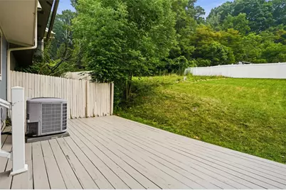 146 Duquesne Blvd, Pittsburgh, PA 15068 - Photo 28