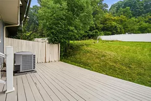 146 Duquesne Blvd, Pittsburgh, PA 15068 - Photo 28