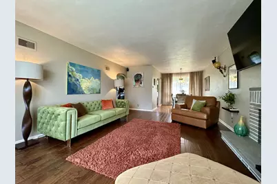 2781 Grant Street, Lower Burrell, PA 15068 - Photo 10