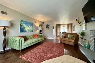 2781 Grant St, Lower Burrell, PA 15068 - Photo 10