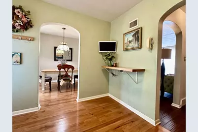 2781 Grant Street, Lower Burrell, PA 15068 - Photo 20