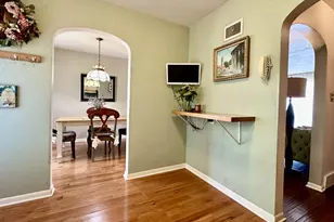 2781 Grant St, Lower Burrell, PA 15068 - Photo 20