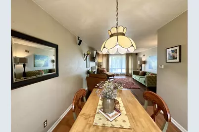 2781 Grant Street, Lower Burrell, PA 15068 - Photo 12