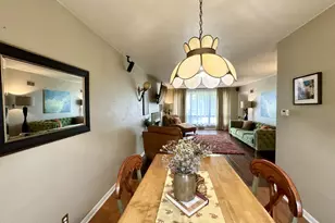 2781 Grant St, Lower Burrell, PA 15068 - Photo 12