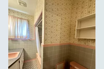 2781 Grant Street, Lower Burrell, PA 15068 - Photo 32