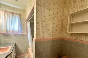 2781 Grant St, Lower Burrell, PA 15068 - Photo 32
