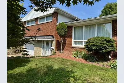 2781 Grant Street, Lower Burrell, PA 15068 - Photo 2