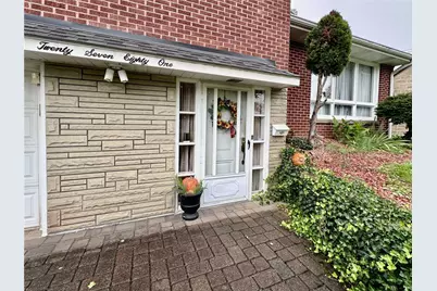 2781 Grant Street, Lower Burrell, PA 15068 - Photo 1