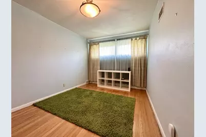 2781 Grant Street, Lower Burrell, PA 15068 - Photo 28